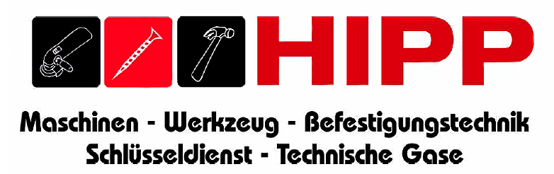 marley gleitmittel inhaltsstoffe Eisen Schmid. Gleitmittel weiß Einsatzgebiet f. Steckmuffensysteme 500 ml  Tube ULITH Der Eisenladen für Industrie und Handwerk